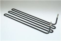 RESISTENZA; 208V 2420W
