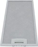 GREASE FILTER OF METAL BOSCH 00352813