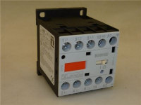 CONTATTORE LOVATO BG0910D