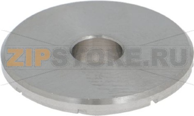 РАСПРЕДЕЛИТЕЛЬ ВОДЫ Ø 21 ММ 