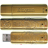 Накопитель USB 4 Гб Kingston DTTC-4GB