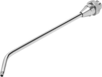 Сопло Festo LPZ-RB-150-B