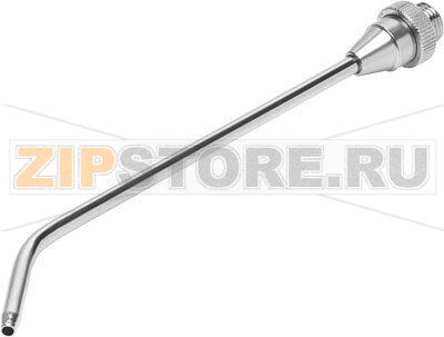Сопло Festo LPZ-RB-150-B 