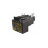 Консоль подключения Weishaupt AGK 86.20 - Консоль подключения Weishaupt AGK 86.20