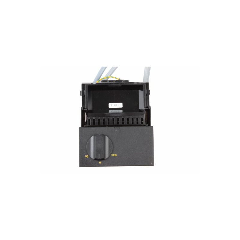 Консоль подключения Weishaupt AGK 86.20 
