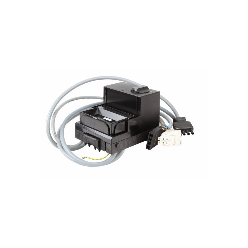 Консоль подключения Weishaupt AGK 86.20 