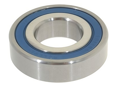 Подшипник Scotsman AF 200 Подшипник для льдогенератора Scotsman AF 200Запчасть на 