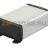 Корпус закрытый, 106x52x150 мм, с пластмассовыми крышками Bopla ELP 1050-0150 DW - Корпус закрытый, 106x52x150 мм, с пластмассовыми крышками Bopla ELP 1050-0150 DW