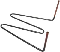 RESISTANCE BAC CONDENSA