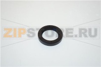 JOINT ÉTANCHEITÉ 25x35x7 mm