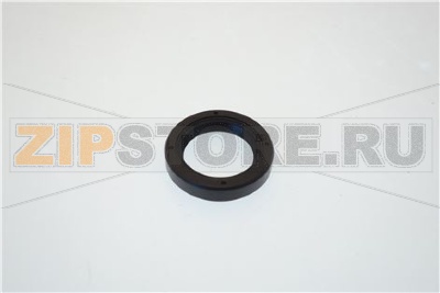 JOINT ÉTANCHEITÉ 25x35x7 mm 