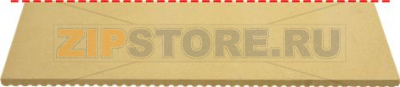 PIETRA 928X606X14 630L+S+MF630 