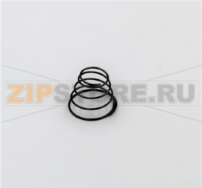 AISI-302 30 x 38 ext x 19.5 int x 1.5 50 