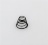 AISI-302 30 x 38 ext x 19.5 int x 1.5 50