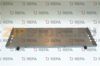 ЗАДНЯЯ ПАНЕЛЬ TN 38/45 9