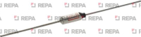 FUSE THERMIC