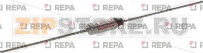 FUSE THERMIC 