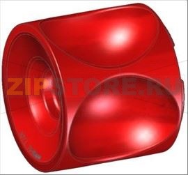 ВЕРХНИЙ ПЛАСТМАССОВЫЙ ПРЕСС PG (2 ШТ.) 