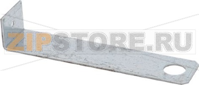 WATER VALVE FASTENING BRACKET 