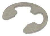 Snap Ring D. 5