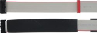 CABLE 16-WAY KEYBOARD VA388 2GR.