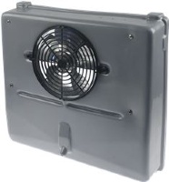 VENTILATED EVAPORATOR FRENOX