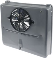 VENTILATED EVAPORATOR FRENOX