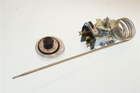 ТЕРМОСТАТ Т.МАКС 371