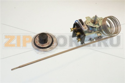 ТЕРМОСТАТ Т.МАКС 371 