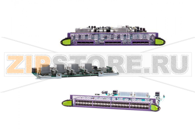 Модуль Extreme Networks 48032 