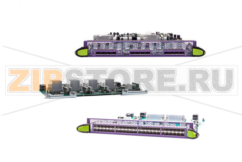 Модуль Extreme Networks 48032 