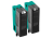 Датчик сквозного луча Thru-beam sensor LD28/LV28-F1/47/76a/82b/115 Pepperl+Fuchs