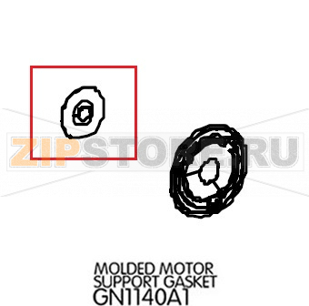 Molded motor support gasket Unox XB 893 Molded motor support gasket Unox XB 893Запчасть на деталировке под номером: 56Название запчасти на английском языке: Molded motor support gasket Unox XB 893