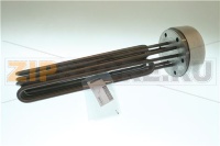 RESISTENZA 15000W 400V