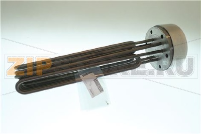 RESISTENZA 15000W 400V 