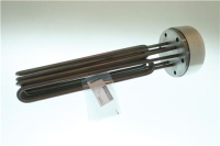 RESISTENZA 15000W 400V