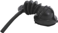 SUMP HOSE BOSCH 00659871