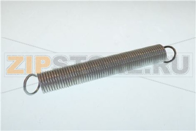 ПРУЖИНА ДВЕРИ 50/130/170 
