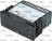 THERMOSTAT ID NEXT 974 230V