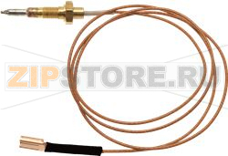 ТЕРМОПАРА SMEG PC 