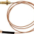 ТЕРМОПАРА SMEG PC - ТЕРМОПАРА SMEG PC