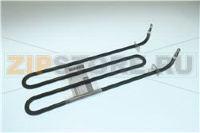 resistenza superiore