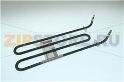 resistenza superiore 