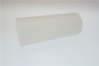 WATER CONTAINER 2 L