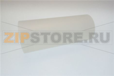 WATER CONTAINER 2 L 