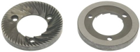 COPPIA MACINE ø 75 mm