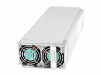 Блок питания 500 Вт Ruckus RPS9+I