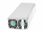 Блок питания 500 Вт Ruckus RPS9+I
