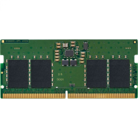 Оперативная память 8 Гб, 4800 МГц, DDR5 Kingston KVR48U40BS6-8