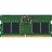 Оперативная память 8 Гб, 4800 МГц, DDR5 Kingston KVR48U40BS6-8